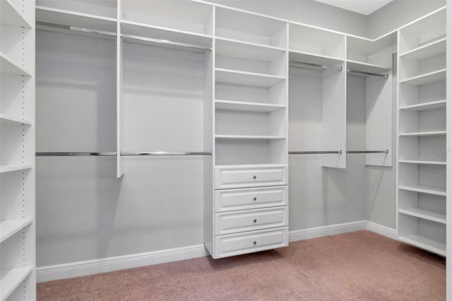 13022 SANCTUARY VILLAGE LANE, Tampa, FL 33624