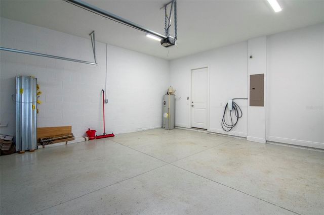 13022 SANCTUARY VILLAGE LANE, Tampa, FL 33624