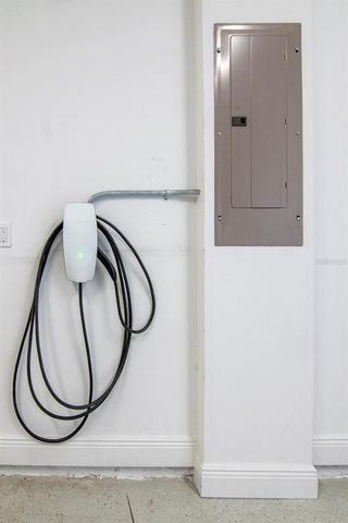 13022 SANCTUARY VILLAGE LANE, Tampa, FL 33624