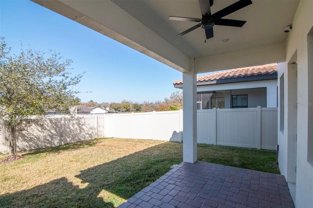 13022 SANCTUARY VILLAGE LANE, Tampa, FL 33624