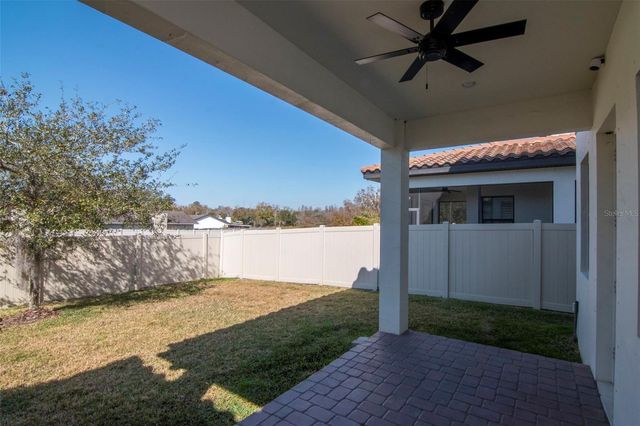 13022 SANCTUARY VILLAGE LANE, Tampa, FL 33624