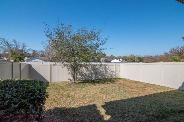 13022 SANCTUARY VILLAGE LANE, Tampa, FL 33624