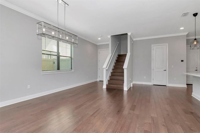 13022 SANCTUARY VILLAGE LANE, Tampa, FL 33624