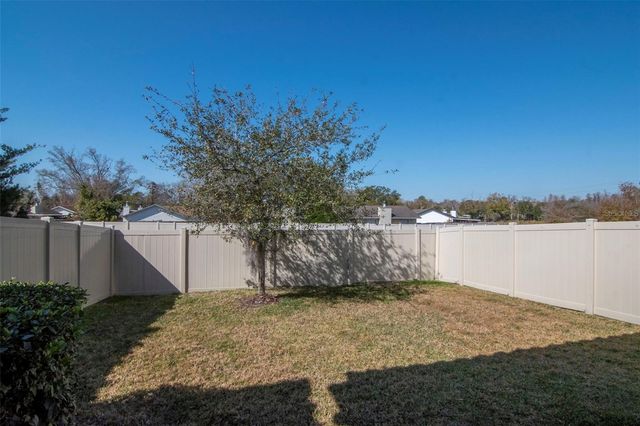 13022 SANCTUARY VILLAGE LANE, Tampa, FL 33624