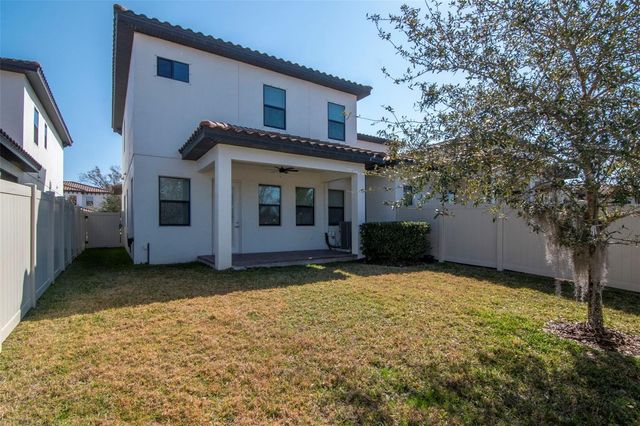 13022 SANCTUARY VILLAGE LANE, Tampa, FL 33624