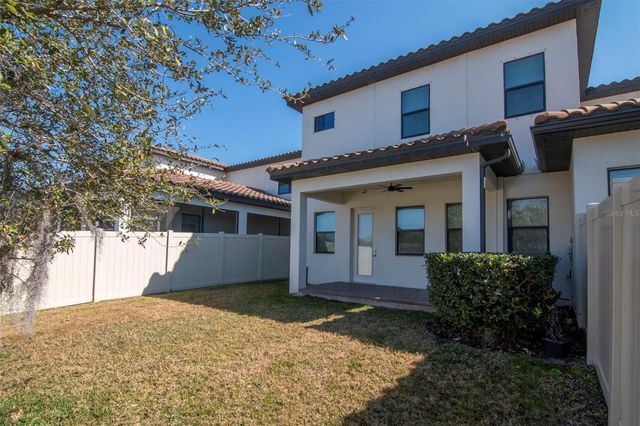 13022 SANCTUARY VILLAGE LANE, Tampa, FL 33624