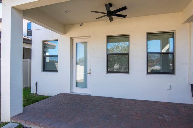 13022 SANCTUARY VILLAGE LANE, Tampa, FL 33624