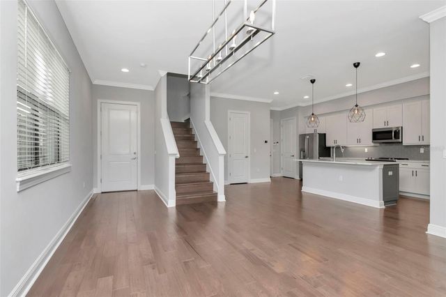 13022 SANCTUARY VILLAGE LANE, Tampa, FL 33624