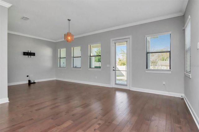 13022 SANCTUARY VILLAGE LANE, Tampa, FL 33624