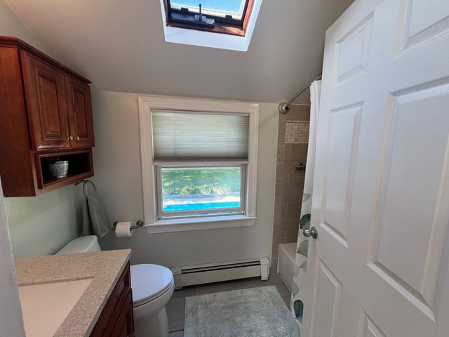 11 Phyllis Avenue, Burlington, MA 01803