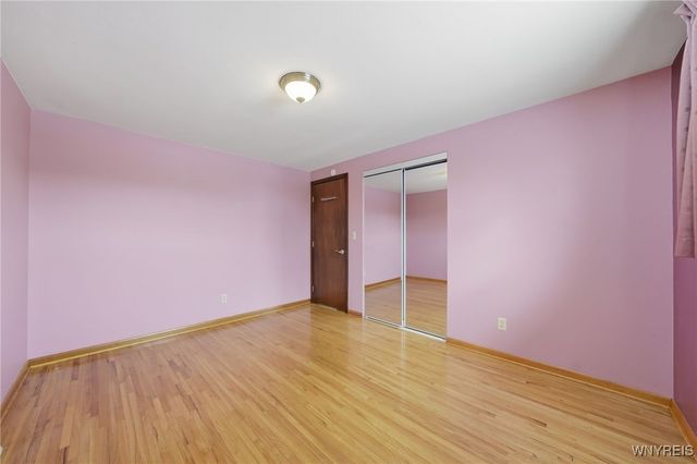 211 Sprucewood Drive, Cheektowaga, NY 14227