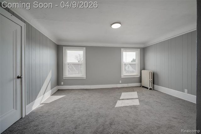 15739 Washburn Street, Detroit, MI 48238