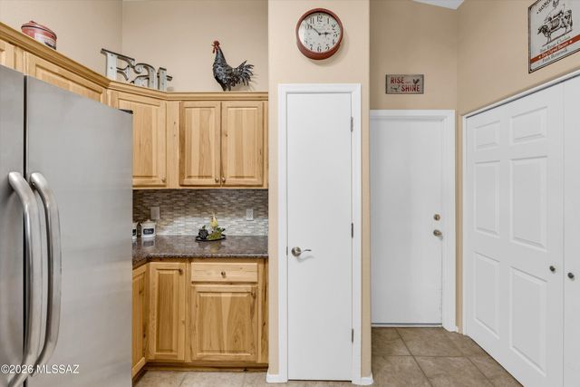 13231 N Classic Overlook Court, Oro Valley, AZ 85755