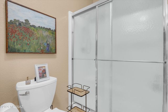 13231 N Classic Overlook Court, Oro Valley, AZ 85755