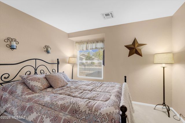 13231 N Classic Overlook Court, Oro Valley, AZ 85755