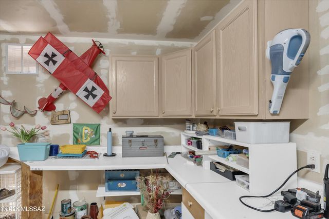 13231 N Classic Overlook Court, Oro Valley, AZ 85755