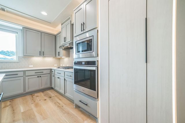 14300 McCoy LOOP 21, Austin, TX 78717