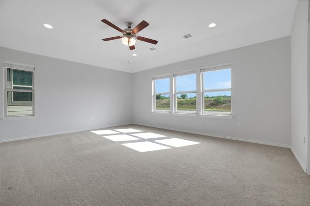 14300 McCoy LOOP 21, Austin, TX 78717