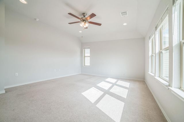 14300 McCoy LOOP 21, Austin, TX 78717