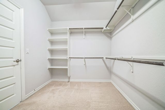 14300 McCoy LOOP 21, Austin, TX 78717