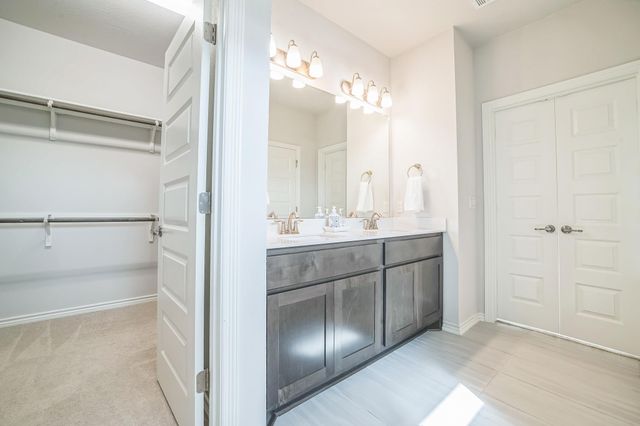 14300 McCoy LOOP 21, Austin, TX 78717