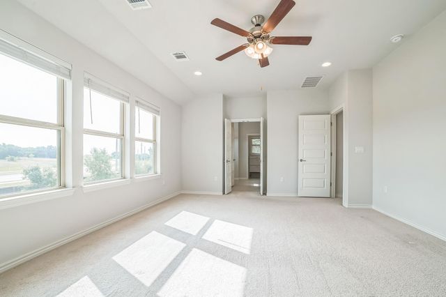 14300 McCoy LOOP 21, Austin, TX 78717