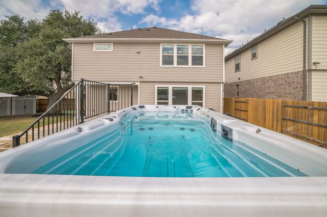 14300 McCoy LOOP 21, Austin, TX 78717