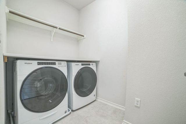 14300 McCoy LOOP 21, Austin, TX 78717