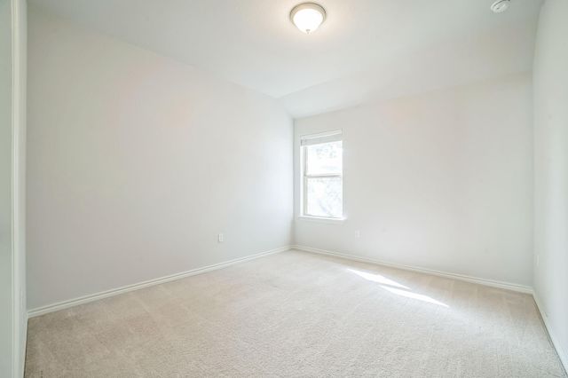 14300 McCoy LOOP 21, Austin, TX 78717