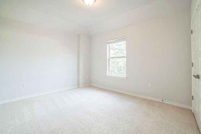 14300 McCoy LOOP 21, Austin, TX 78717