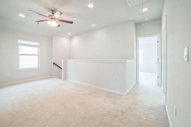 14300 McCoy LOOP 21, Austin, TX 78717