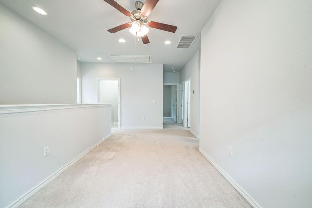 14300 McCoy LOOP 21, Austin, TX 78717
