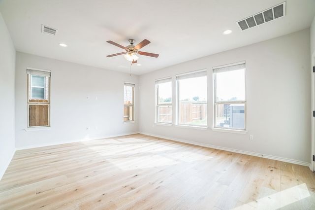 14300 McCoy LOOP 21, Austin, TX 78717