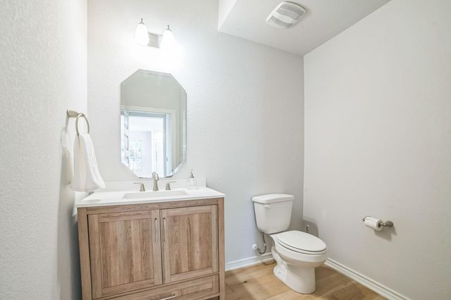 14300 McCoy LOOP 21, Austin, TX 78717
