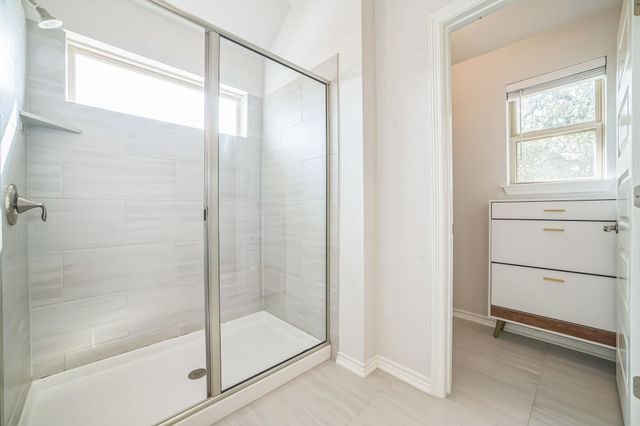 14300 McCoy LOOP 21, Austin, TX 78717
