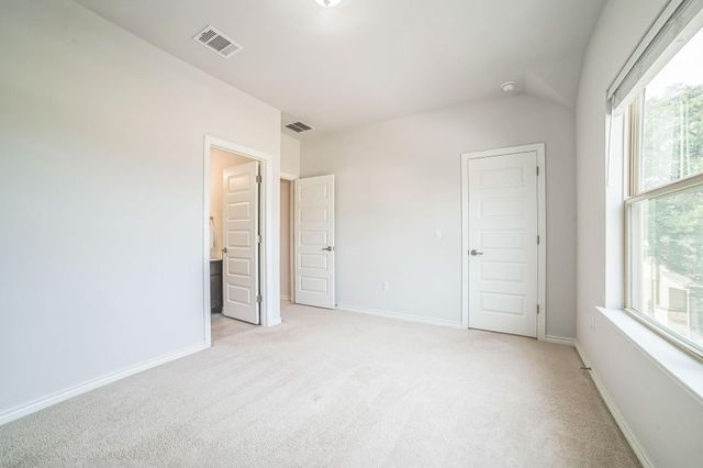 14300 McCoy LOOP 21, Austin, TX 78717