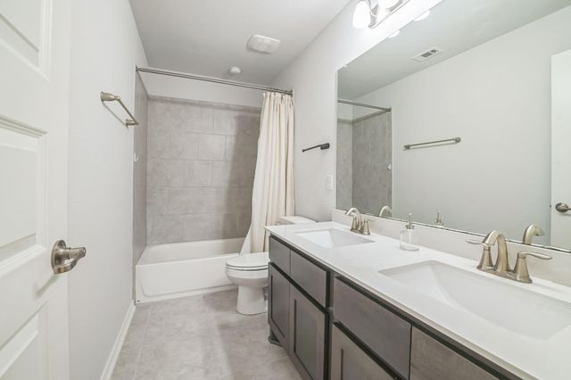 14300 McCoy LOOP 21, Austin, TX 78717