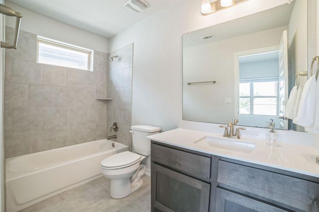 14300 McCoy LOOP 21, Austin, TX 78717