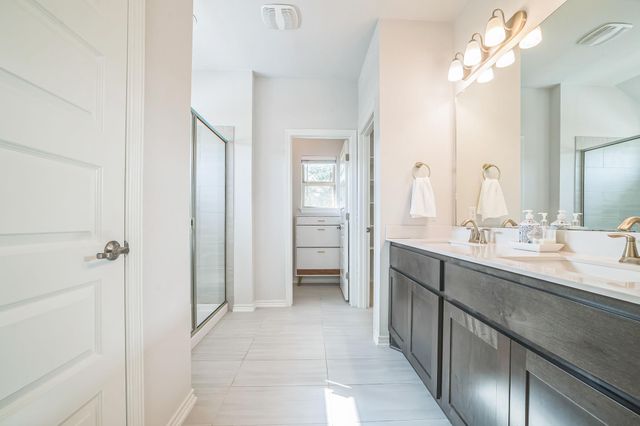 14300 McCoy LOOP 21, Austin, TX 78717