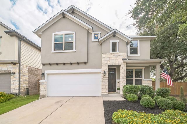 14300 McCoy LOOP 21, Austin, TX 78717