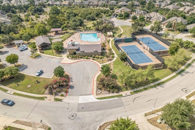 14300 McCoy LOOP 21, Austin, TX 78717