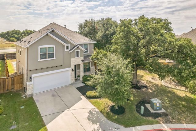 14300 McCoy LOOP 21, Austin, TX 78717