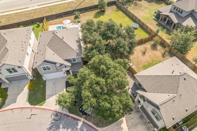 14300 McCoy LOOP 21, Austin, TX 78717
