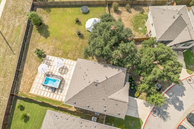 14300 McCoy LOOP 21, Austin, TX 78717