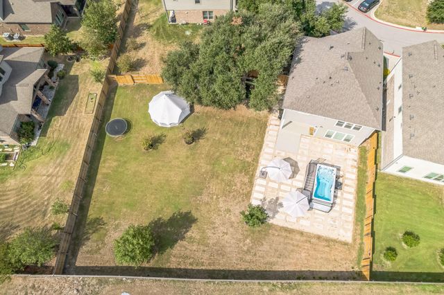 14300 McCoy LOOP 21, Austin, TX 78717