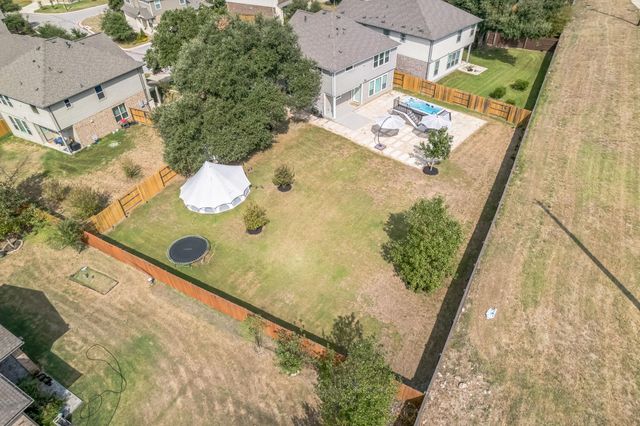 14300 McCoy LOOP 21, Austin, TX 78717