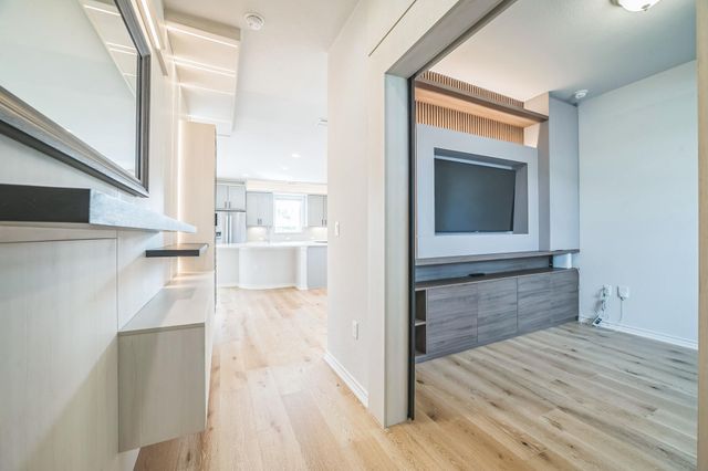 14300 McCoy LOOP 21, Austin, TX 78717