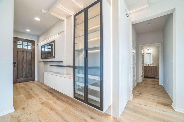 14300 McCoy LOOP 21, Austin, TX 78717