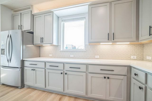 14300 McCoy LOOP 21, Austin, TX 78717