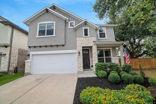 14300 McCoy LOOP 21, Austin, TX 78717